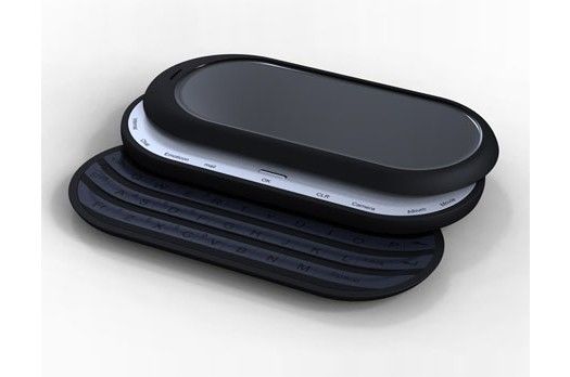 Ultimate Chat Machine