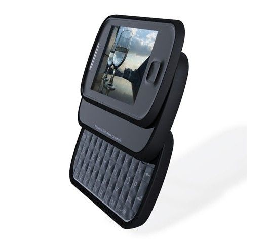 Ultimate Chat Machine