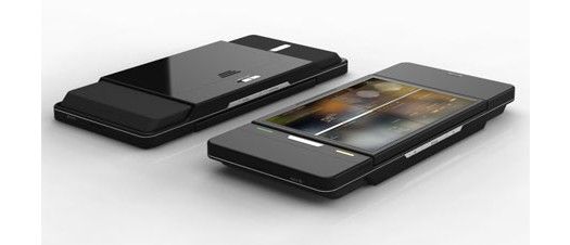 Ultimate Chat Machine