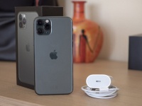        iPhone 11 Pro  11 Pro Max