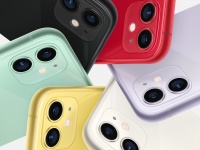 ������ �� iPhone 11 ������ Apple? ������ ������� �� ��������� �������