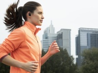    Amazon Echo Buds     Bose