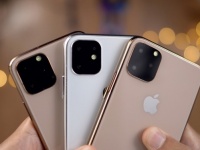 iPhone 11 Pro Max      Huawei Mate 30 Pro  Samsung Galaxy Note 10+