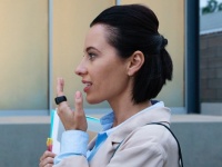 Amazon      .   Echo Frames  Echo Loop