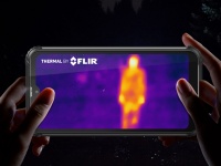 Blackview BV9800 Pro          