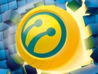 lifecell            2020 