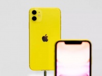 iPhone 11     Apple   iPhone 6