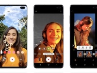  Galaxy Note10    Galaxy S10
