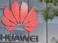 США могут ввести санкции против стран, использующих оборудование Huawei
