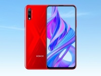 Honor 9X  8  ,       1 
