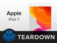 iPad 7   :     