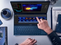 ASUS        CEE 2019