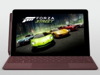 Microsoft    Surface 7   Snapdragon 8cx