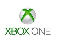  Xbox One       Google Assistant