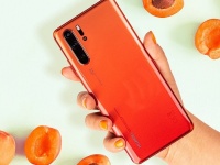 Huawei P30 Pro       