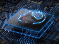 Huawei   5-  Kirin 1000,     Mate 40