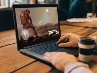     : Lenovo  ideapad L340  L340 Gaming