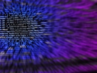   Nodersok      Windows