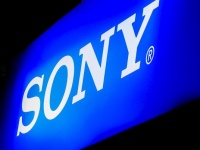 Sony      ,    