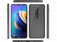    Redmi 8,       