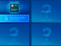 Realme X2 Pro      Snapdragon 855+