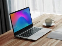 Xiaomi   RedmiBook 14   