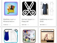 SMARTlife:          5      Android