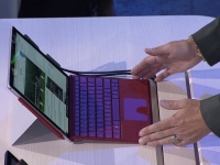 Microsoft   Surface Pro 7   -   USB-C