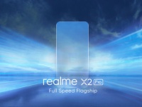 Realme  90-   Realme X2 Pro