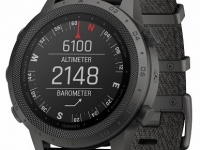     Garmin MARQ Commander