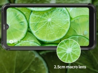 Blackview         ,   SONY  48 .