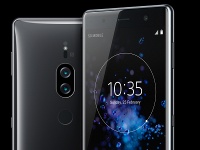 Sony         Samsung