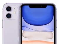  11  14   iPhone 11      22 999 