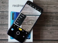  Xiaomi. 90 , Snapdragon 855 Plus, 50 , 64 , NFC      