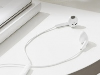       MEIZU EP3C Earbud