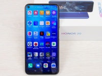 Honor 20 -   $500? !     Smartphone.ua. +      48 . 