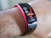 Xiaomi Mi Band 5    NFC   