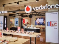   ! Vodafone       .   ?