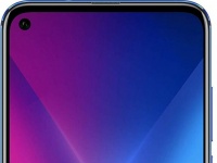   Honor V30  V30 Pro  60- 