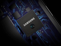 Samsung Exynos 9830  Galaxy S11   Cortex A77   Mongoose