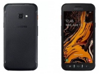 Samsung  Galaxy Xcover 4s     Galaxy Fold  Galaxy A50