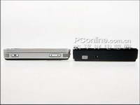 Nokia N96 vs Nokia N95 8GB