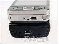 Nokia N96 vs Nokia N95 8GB