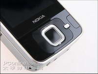 Nokia N96 vs Nokia N95 8GB