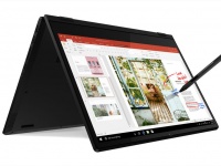   : Lenovo     ideapad  
