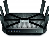  TP-Link       3-   Archer C4000
