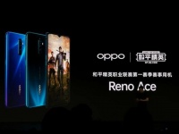   Oppo        Xiaomi  Redmi