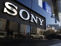 Sony уволила кучу сотрудников в день анонса PlayStation 5