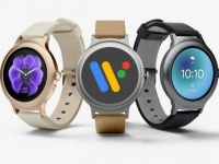 Google  Pixel 5G     Pixel 4a, Pixel Watch  