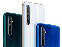   OPPO K5:  Snapdragon 730G    VOOC 4.0